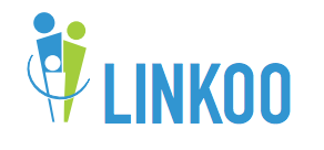 Linkoo