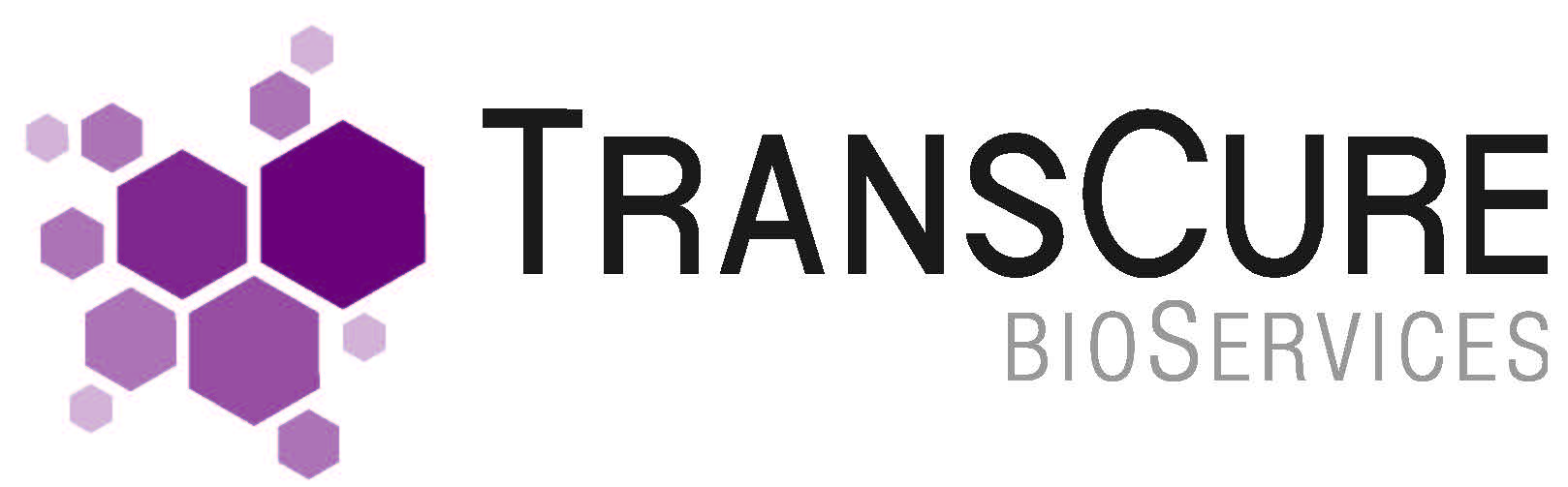 Transcure Bio Services